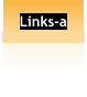 Links-a