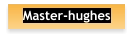 Master-hughes