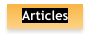 Articles