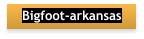 Bigfoot-arkansas