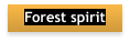 Forest spirit