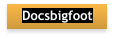 Docsbigfoot