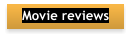 Movie reviews
