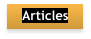 Articles
