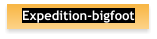 Expedition-bigfoot