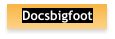 Docsbigfoot