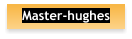 Master-hughes