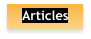 Articles