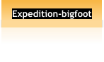 Expedition-bigfoot