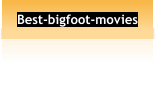 Best-bigfoot-movies