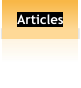 Articles