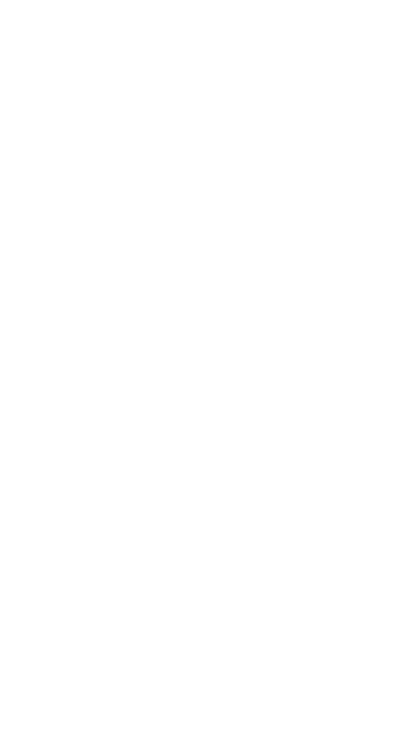 Your privacy is critically important to us. At Your privacy is critically important to us. At Our agency we have a few fundamental principles: •	We don’t ask you for personal information unless we truly need it. (We can’t stand services that ask you for things like your gender or income level for no apparent reason.) •	We don’t share your personal information with anyone except to comply with the law, develop our products, or protect our rights. •	We don’t store personal information on our servers unless required for the on-going operation of one of our services. •	In our blogging products, we aim to make it as simple as possible for you to control what’s visible to the public, seen by search engines, kept private, and permanently deleted.  We have a few fundamental principles:  •We don’t ask you for personal information unless we truly need it. (We can’t stand services that ask you for things like your gender or income level for no apparent reason.)  •We don’t share your personal information with anyone except to comply with the law, develop our products, or protect our rights.  •We don’t store personal information on our servers unless required for the on-going operation of one of our services.  •In our blogging products, we aim to make it as simple as possible for you to control what’s visible to the public, seen by search engines, kept private, and permanently deleted. Privacy Policy Changes Although most changes are likely to be minor, we may change its Privacy Policy from time to time, and in our sole discretion. We encourages visitors to frequently check this page for any changes to its Privacy Policy. If you have a WordPress.com account, you should also check your blog’s dashboard for alerts to these changes. Your continued use of this site after any change in this Privacy Policy will constitute your acceptance of such change. Ads Ads appearing on any of our websites may be delivered to users by advertising partners, who may set cookies. These cookies allow the ad server to recognize your computer each time they send you an online advertisement to compile information about you or others who use your computer. This information allows ad networks to, among other things, deliver targeted advertisements that they believe will be of most interest to you. This Privacy Policy covers the use of cookies by our company and does not cover the use of cookies by any advertisers. Cookies  At this time we don’t use cookies this can change without notice at any time. A cookie is a string of information that a website stores on a visitor’s computer, and that the visitor’s browser provides to the website each time the visitor returns. If we use cookies to help us identify and track visitors, their usage of our  website, and their website access preferences. Our  visitors who do not wish to have cookies placed on their computers should set their browsers to refuse cookies before using our  websites, with the drawback that certain features of our websites may not function properly without the aid of cookies. Gathering of Personally-Identifying Information   Certain visitors to Our websites choose to interact with us  in ways that require us to gather personally-identifying information. The amount and type of information that we gather depends on the nature of the interaction. For example, we ask visitors who sign up for a blog at WordPress.com to provide a username and email address.  We do not disclose personally-identifying information other than as described.  But we may change this without notice.