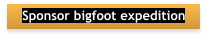 Sponsor bigfoot expedition