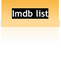 Imdb list
