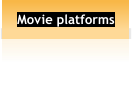 Movie platforms