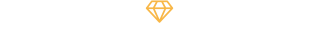 Master Hughes productions 