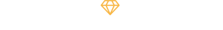 Master Hughes productions 