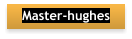 Master-hughes