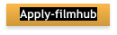 Apply-filmhub