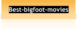 Best-bigfoot-movies